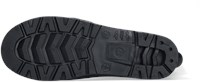 Bata Werklaars Workmaster II S5 + KN | Zwart | Maat 41 - 00.017.102.41-3