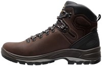 Grisport Schoen Scilla 12833 | Bruin | Maat 43 - 00.048.099.43-3