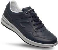 Grisport Schoen Laag 43041 | Taupe 11 | Maat 44 - 8718191186510