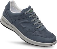 Grisport Schoen Laag 43041 | Beige 05 | Maat 43 - 00.048.176.43-2