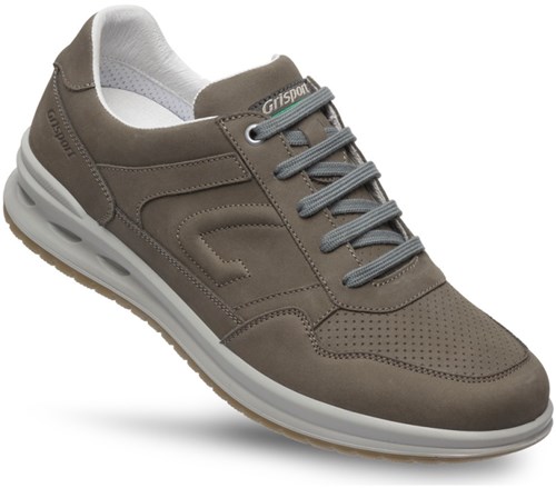 Grisport Schoen Laag 43041 | Beige 05 | Maat 43 - 00.048.176.43-3
