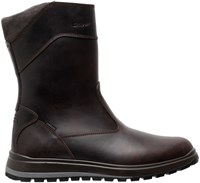 Grisport Laars Viken 43723 | Bruin 04 | Maat 37 - 00.048.166.37-2