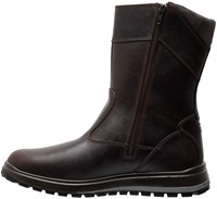 Grisport Laars Viken 43723 | Bruin 04 | Maat 37 - 00.048.166.37-3