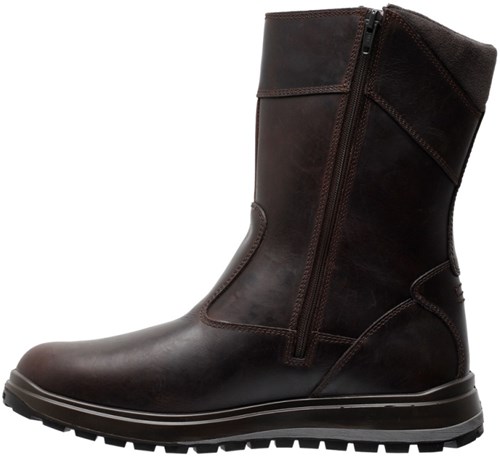 Grisport Laars Viken 43723 | Bruin 04 | Maat 37 - 00.048.166.37-3