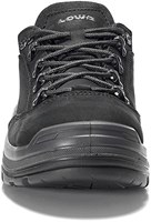 Lowa Werkschoen Renegade Work GTX Laag 5614 S3 | Zwart | Maat 41 - 00.159.017.41-2