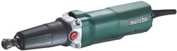 Metabo Rechte slijper GEP 710 Plus - 600617000