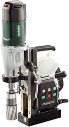 Metabo Magneet kernboormachine MAG 50 - 600636500