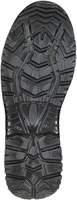 Sixton Peak Roling BOA 81374-00 Hoog S3 + KN | Zwart/Geel | Maat 47 - 00.091.130.47-2
