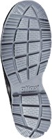 Atlas Werklaars XR GTX 945 XP Thermo Hoog S3 gevoerd | Zwart | Maat 43 - 00.012.152.43-2