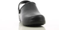 Oxypas Superlichte Klomp Bestlight1 | Wit | Maat 38 - 00.154.124.38-3