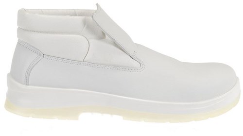 Sixton Peak Verona 86443-00 S2 | Wit | Maat 47 - 00.091.135.47