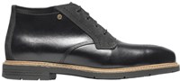 EMMA Werkschoen Valentino Frontier XD S3 | Zwart | Maat 41 - 00.148.067.41-2