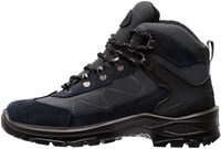 Grisport Scout Mid 14510 | Blauw 06 | Maat 37 - 00.048.257.37-3