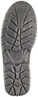 Sixton Peak 82296-06S (Small) Brescia Laag S3 | Zwart/Blauw | Maat 44 - 00.091.144.44-2