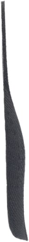 Bata Inlegzool Medical Fit Forefoot | Zwart | Maat 42 - 00.017.153.03-3