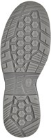 Sixton Peak Scatto BOA 43459-01 S3 | Zwart/Geel | Maat 36 - 00.091.163.36-2