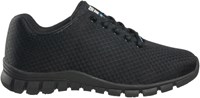 Oxypas Kassie O1 | Donker Grijs | Maat 37 - 00.154.237.37