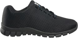 Oxypas Kassie O1 | Blauw | Maat 45 - 00.154.236.45