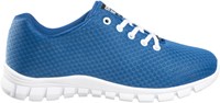 Oxypas Kassie O1 | Zwart | Maat 46 - 00.154.235.46-3