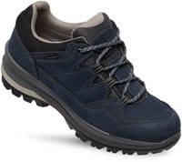 Grisport Bari Low 14127 | Blauw 06 | Maat 39 - 13.048.294.39
