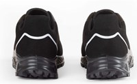 No Risk Black Panther 1247.10 S3 | Zwart | Maat 37 - 5607421015375-2