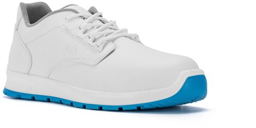 Sixton Peak Crema 94394-02 S2 | Wit | Maat 44 - 00.091.168.44-2