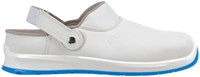 Sixton Peak Avola 94389-02 SB A E FO | Wit | Maat 40 - 00.091.169.40