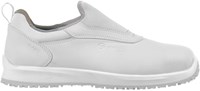 Sixton Peak Arese Wit 98422-02 S3 instapper | Wit | Maat 42 - 00.091.171.42