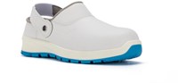 Sixton Peak Ala 95429-00 SB A E FO | Wit/Blauw | Maat 36 - 00.091.175.36-2