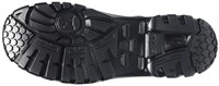 EMMA Werkschoen Everon D Metal Free S2 | Zwart | Maat 40 - 00.148.076.40-2