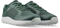 Sika Bubble 50011 Lage Sneaker Move Groen | Groen | Maat 38 - 5703617239539-3