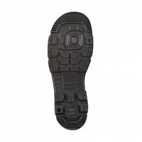 Dunlop LJ2HR42 Purofort Rigpro S5 | Bruin | Maat 40 - 8713197053231-3