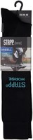 Stapp Horse Kniekous Deocell 33800 | Kobaltblauw 460 | Maat 43 - 8714987231341-2