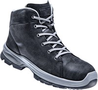 Atlas Werkschoen A 485 XP S3 | Zwart | Maat 38 - 4043692440088