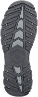 Bata Werkschoen Sportmates Dense Laag S3 | Zwart | Maat 36 - 00.017.163.36-3
