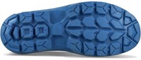 Sika Laars 902602 PU S4 Wit | Wit | Maat 41 - 5703617246360-3