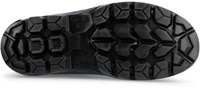 Sika Laars 903603-3 PU Groen O4 | Groen | Maat 38 - 5703617246612-3