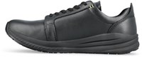 Sika Lifegrip Sneaker 403233-10 O2 SRC Zwart | Zwart | Maat 37 - 5703617245776-2