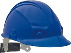 Cerva Palladio Advanced helm vented | Kleur Groen | Maat One Size - 8591806212299