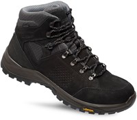 Grisport Oregon Mid Wandelschoen 14415 | Antraciet | Maat 40 - 8718191140734