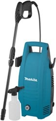 Makita HW101 hogedrukreiniger 230V - HW101
