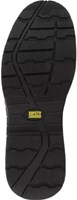 Safety Jogger Jackman Mid S3 | Bruin | Maat 42 - 5401033290133-3