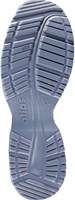Atlas Werkschoen GX 132 S1 | Zwart | Maat 41 - 4043692319490-2