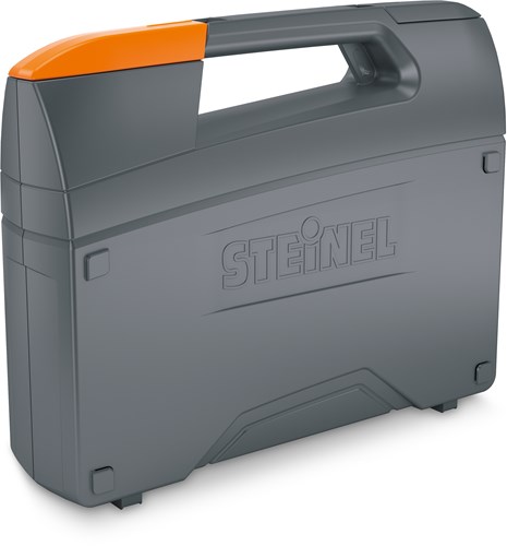 Steinel Koffer voor HL pistoolmodel - 008963 008963