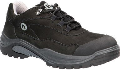 Bata Werkschoen Traxx NXT 96 W SRC Laag S3 | Zwart | Maat 40 - 8712843690912