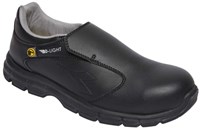 Diadora Werkschoen Run Micro Laag 175310 S2 | Zwart 80013 | Maat 48 - 8030631833625