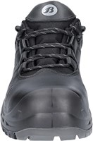 Bata Werkschoen Eagle Terlet Laag S3 SRC | Zwart | Maat 45 - 8712843703513-3