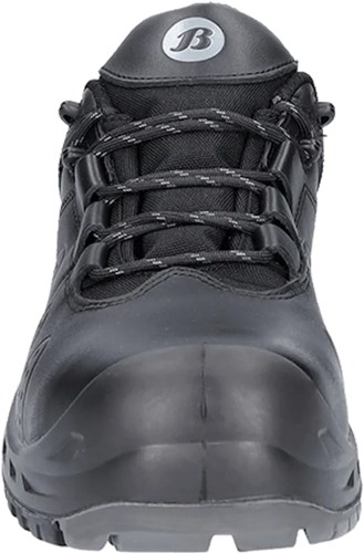 Bata Werkschoen Eagle Terlet Laag S3 SRC | Zwart | Maat 44 - 8712843703506-3
