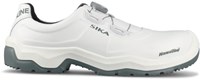 Sika Primo 1.1 202221 S2 BOA | Wit | Maat 47 - 5703617244571-3