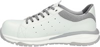 Bata Werkschoen Whawowa Florence Laag S1P | Mintgroen | Maat 42 - 8712843703896-2
